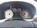 Photo 7 of 11 — 2008 Ford Edge
