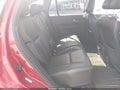 Photo 8 of 11 — 2008 Ford Edge