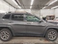 Photo 14 of 17 — 2020 Jeep Cherokee