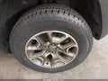 Photo 12 of 17 — 2020 Jeep Cherokee