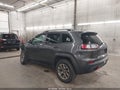 Photo 3 of 17 — 2020 Jeep Cherokee