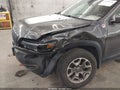 Photo 6 of 17 — 2020 Jeep Cherokee