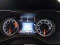 Photo 7 of 17 — 2020 Jeep Cherokee
