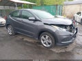 Photo 1 of 16 — 2019 Honda HR-V