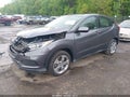 Photo 2 of 16 — 2019 Honda HR-V