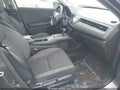 Photo 5 of 16 — 2019 Honda HR-V