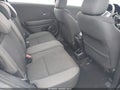 Photo 8 of 16 — 2019 Honda HR-V