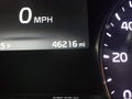 2017 Kia Soul — photo 15 of 16 | VIN KNDJP3A53H7461000