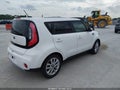 Photo 4 of 16 — 2017 Kia Soul