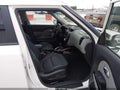 2017 Kia Soul — photo 5 of 16 | VIN KNDJP3A53H7461000