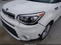 Photo 6 of 16 — 2017 Kia Soul