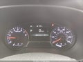 Photo 7 of 16 — 2017 Kia Soul