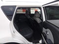 Photo 8 of 16 — 2017 Kia Soul