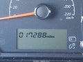 Photo 15 of 16 — 2024 Mitsubishi Mirage