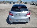 Photo 16 of 16 — 2024 Mitsubishi Mirage