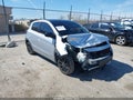Photo 1 of 16 — 2024 Mitsubishi Mirage