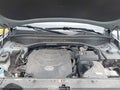 Photo 10 of 17 — 2020 Hyundai Palisade