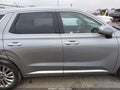 Photo 14 of 17 — 2020 Hyundai Palisade