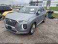 Photo 2 of 17 — 2020 Hyundai Palisade