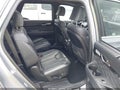 Photo 8 of 17 — 2020 Hyundai Palisade