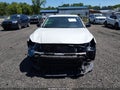 Photo 13 of 17 — 2024 Nissan Altima