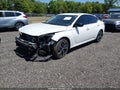 Photo 2 of 17 — 2024 Nissan Altima