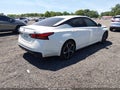 Photo 4 of 17 — 2024 Nissan Altima