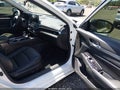 Photo 5 of 17 — 2024 Nissan Altima
