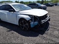 Photo 6 of 17 — 2024 Nissan Altima