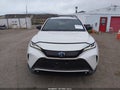Photo 12 of 17 — 2023 Toyota Venza