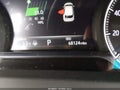 Photo 15 of 17 — 2023 Toyota Venza