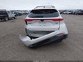 Photo 17 of 17 — 2023 Toyota Venza