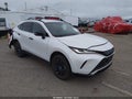 Photo 1 of 17 — 2023 Toyota Venza