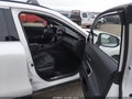 Photo 5 of 17 — 2023 Toyota Venza