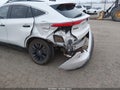Photo 6 of 17 — 2023 Toyota Venza
