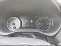 Photo 7 of 17 — 2023 Toyota Venza