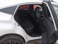 Photo 8 of 17 — 2023 Toyota Venza