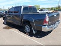 Photo 3 of 16 — 2013 Toyota Tacoma