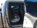 Photo 8 of 16 — 2013 Toyota Tacoma