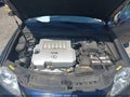 Photo 10 of 20 — 2015 Lexus ES 350