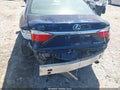 Photo 19 of 20 — 2015 Lexus ES 350