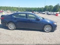 Photo 14 of 20 — 2015 Lexus ES 350