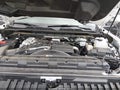 Photo 10 of 15 — 2026 Chevrolet Silverado 2500