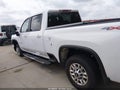 Photo 13 of 15 — 2026 Chevrolet Silverado 2500