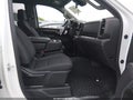Photo 5 of 15 — 2026 Chevrolet Silverado 2500