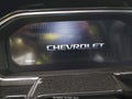 Photo 7 of 15 — 2026 Chevrolet Silverado 2500