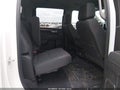 Photo 8 of 15 — 2026 Chevrolet Silverado 2500