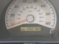 2006 Scion tC — photo 15 of 16 | VIN JTKDE177560110524