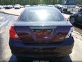 2006 Scion tC — photo 16 of 16 | VIN JTKDE177560110524
