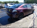 2006 Scion tC — photo 4 of 16 | VIN JTKDE177560110524